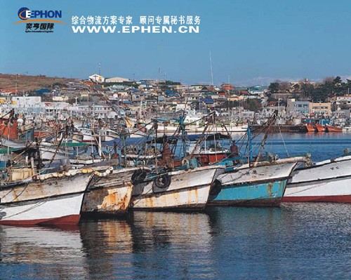 供应模具进口报关代理/进口模具报关